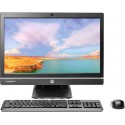 AIO Hp 6300 i5 2.9Ghz/8GB/500HD/21"/DVDRW/W8