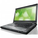 Lenovo T530 I7 2.9Ghz/8GB/320HD/15,6"/W7Pro