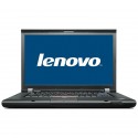 Lenovo T510 I5 /2.5Ghz/4GB/250HD/DVDRW/15"