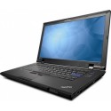 Lenovo L512 I5 2.4Ghz/8GB/128SSD/W7/15,6"