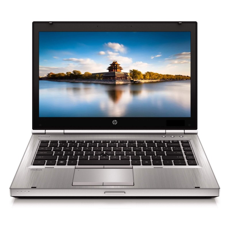 Hp 8570P Core i5 2.7Ghz / 8GB RAM /128SSD/ DVDRW /W7Pro/15" Hp 8570P Core i5 2.7Ghz / 8GB RAM /128SSD/ DVDRW /W7Pro/15"