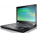 Lenovo L420 i3 2.2Ghz 8GB/320HD/DVDRW/W7/14"