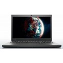 Lenovo T430s i7 2.9Ghz/4GB/320HD/W8/14"