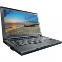 Lenovo T410 I7 2.6Ghz/4GB/320HD/DVDRW/14"/W7