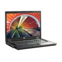 Hp NC8430 C2D 2.0/2 GB/80HD/DVD-CDRW/15"