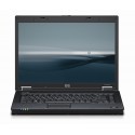 Hp 8510P C2D 2.2/2GB/80HD/DVD-CDRW/15"