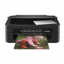 Epson Multifunción Expression XP245
