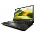 Lenovo T540P i7 2.4/8GB/128SSD/W8/15/Gráfica