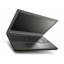 Lenovo T540P i7 2.4/8GB/128SSD/W8/15/Gráfica
