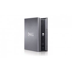 Dell Optiplex 755 2.3Ghz / 4GB / 160 / DVD