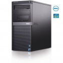 Dell 980 I7 2.8/8GB/500HD/DVD/W7/Grafica