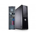 Dell Optiplex 745 PD 3.0/2GB/80HD/DVD/XP/Desktop