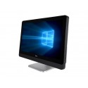 AIO Dell 9020 i7 3.1Ghz/8GB/500HD/23"/DVDRW