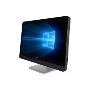 AIO Dell 9020 Core i7 3.1Ghz 23"