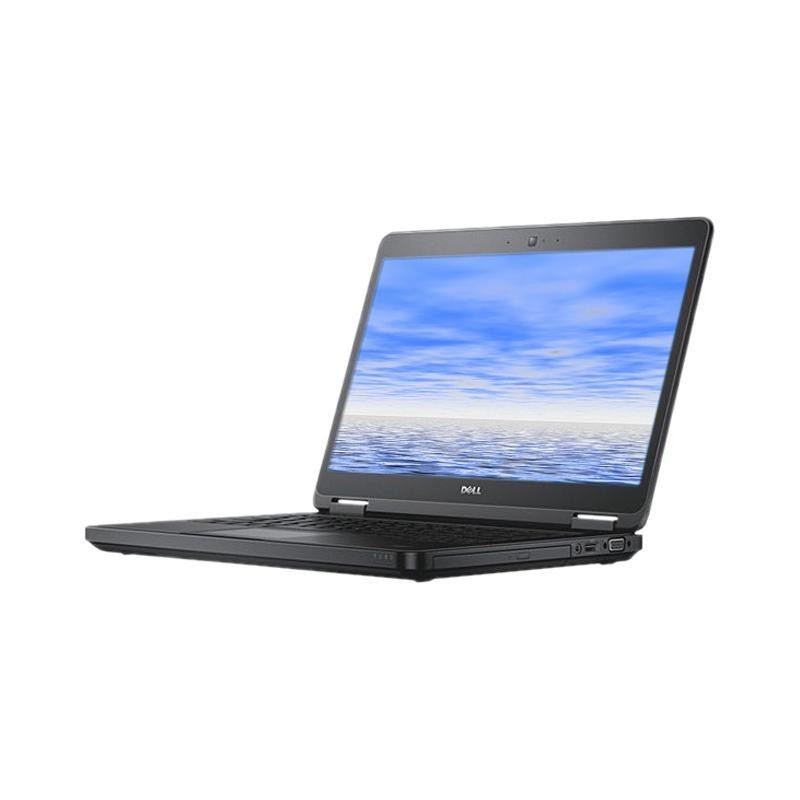 portatil barato de segunda mano dell 5440 de cuarta generacion por 254€ portatil barato de segunda mano dell 5440 de cuarta generacion por 254€
