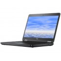 Dell E5440 I3 - 4ª Gen/ 16GB/ 500HD/DVDRW/ W7