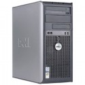 Dell Optiplex 620 P4 3.0/2 GB/160 HD/dvdrw