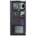 Ordenador Dell Optiplex 620 3.0/ 1024/80/dvd
