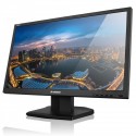 MONITOR Lenovo 24" LCD