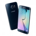 Galaxy S6 64GB