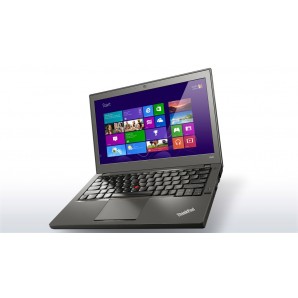 Lenovo X240 i7 3.3Ghz/8GB/256SSD/CAM/12,5" 