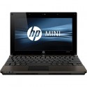 Mini Portátil HP 5102 / 2GB ram/ 160 GB HD/ W7