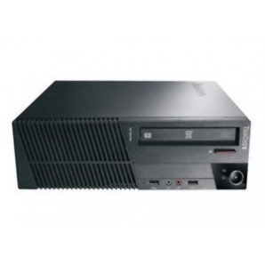 Lenovo M81 G840 2.8Ghz/2GB/160HD/W7