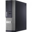 Dell Opt. 790 I3 3.3/8GB/250HD/DVDRW/W7