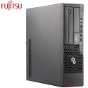 Fujitsu E700 i3 3.1/4GB/250 HD/DVD/W7