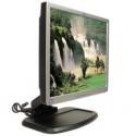 MONITOR TFT 17 "HP