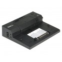 DockStation Dell Latitude y Precision