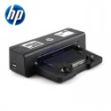 DockStation para HP