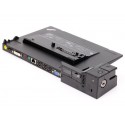 DockStation para Lenovo