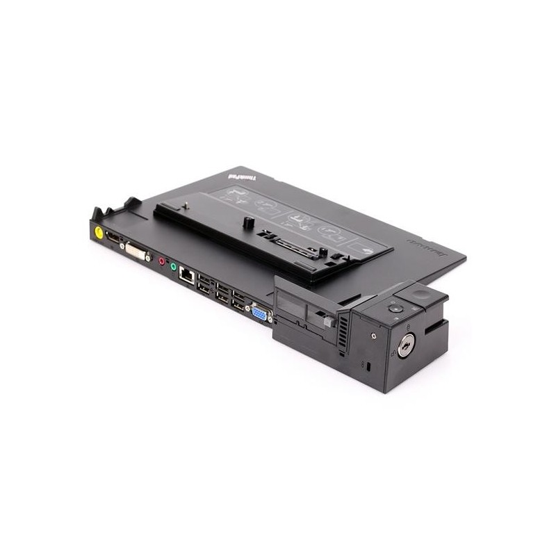 Wifi Lenovo Thinkpad T410 Windows 8.1 Driver Download