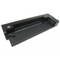 DockStation para hp EliteBook 2540p, 2560p, 2570p