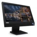 Lenovo ThinkCentre M90z i5/3.2Ghz/8GB/500HD/DVDRW/W7Pro/23"