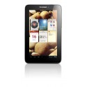 Tablet Lenovo A1107 / 7" / Android