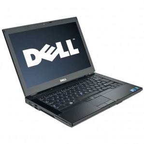 portatiles baratos dell 6410 core i5