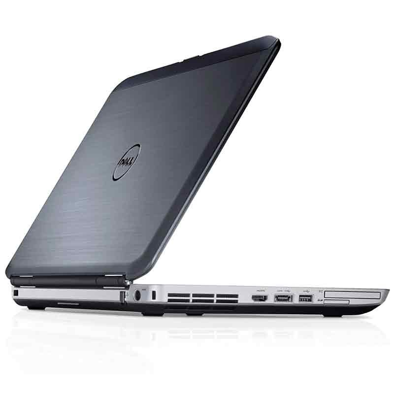 dell 5430 core i5 dell 5430 core i5