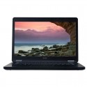 Ordenador Dell 780 C2D / 4GB / 250HD / W7