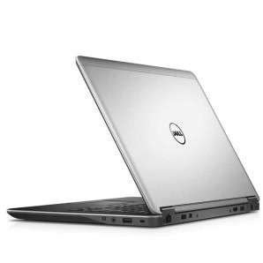 Portatil Dell E7440 i5 4210U 1.7GHz | 8 GB Ram | 128 SSD | HDMI