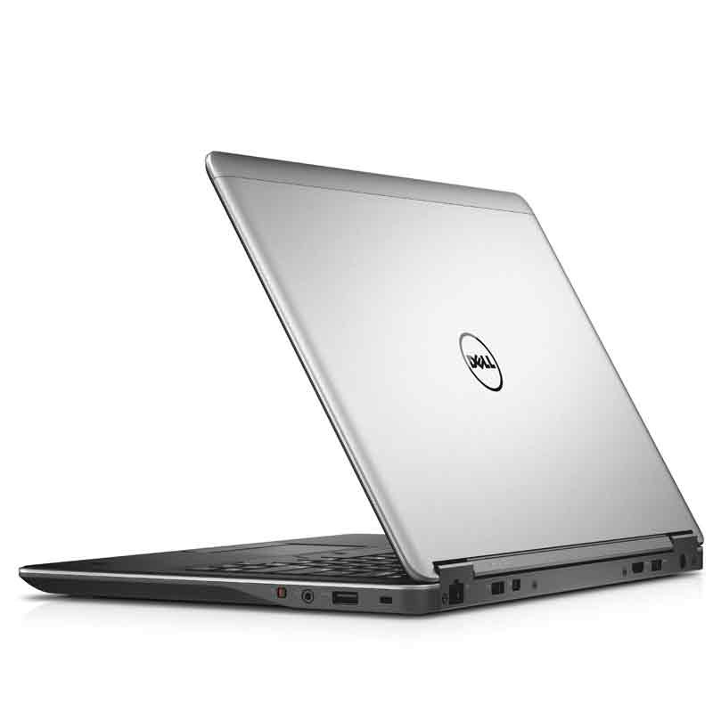 Portatil Dell E7440 i5 4210U 1.7GHz | 8 GB Ram | 128 SSD | HDMI Portatil Dell E7440 i5 4210U 1.7GHz | 8 GB Ram | 128 SSD | HDMI