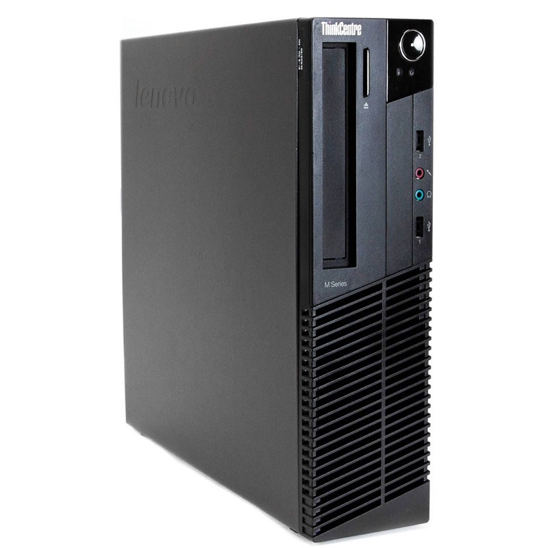 LENOVO M91 I5 LENOVO M91 I5