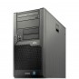 FUJITSU ESPRIMO E9900 Core i5/4GB/250GB HD/DVD/W7