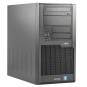 FUJITSU ESPRIMO E9900 Core i5/4GB/250GB HD/DVD/W7
