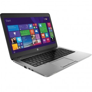 portatil HP 840 g1
