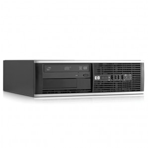 HP Elite 8200 I3/3.1Ghz/4GB/250HD/DVD