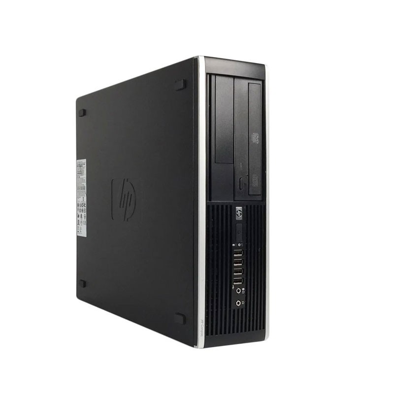 HP Elite 8200 I3/3.1Ghz/4GB/250HD/DVD HP Elite 8200 I3/3.1Ghz/4GB/250HD/DVD