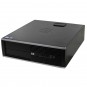 HP 8100 I5/3.2Ghz/4GB/250 HD/DVD