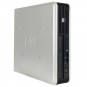 HP 7800 C2D  | 4GB | 250 | DVDRW | W7